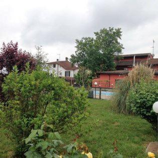 Agriturismo E Az. Agricola Ma.Mi Sale Exterior foto